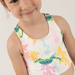 bikini-para-nina-doble-faz