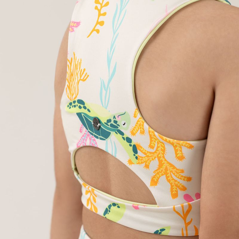 bikini-para-nina-doble-faz