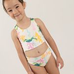 bikini-para-nina-doble-faz