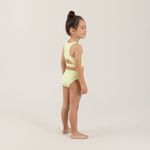 bikini-para-nina-doble-faz