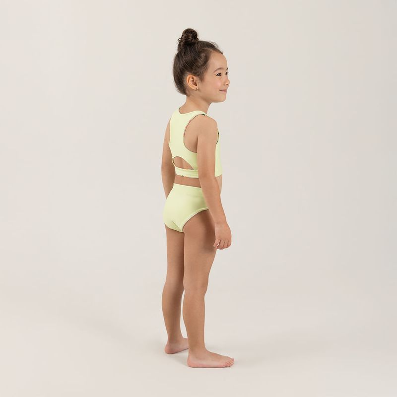 bikini-para-nina-doble-faz