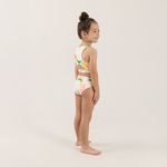 bikini-para-nina-doble-faz