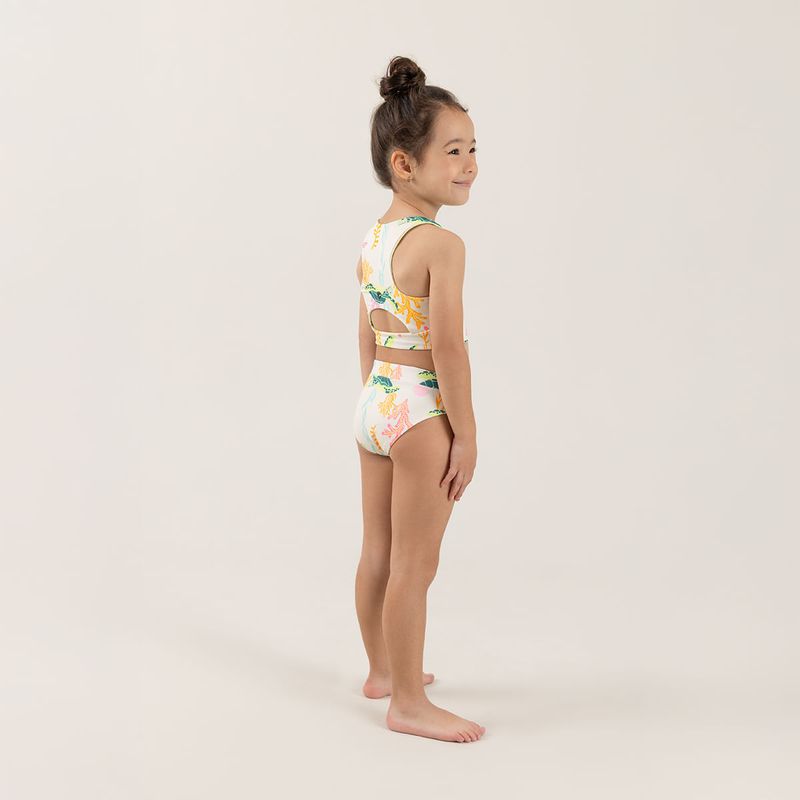 bikini-para-nina-doble-faz