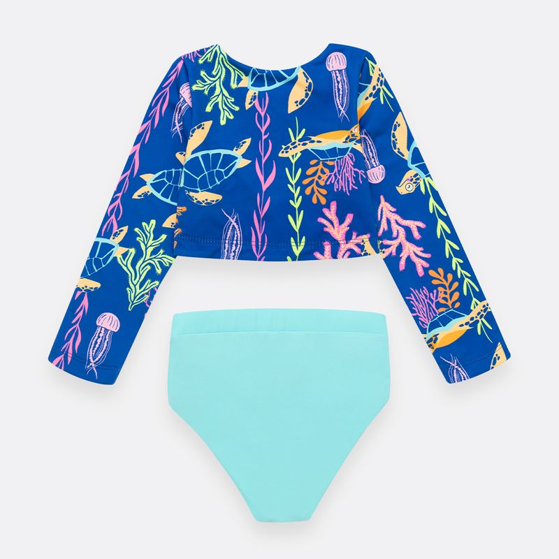 vestido-de-bano-tankini-para-nina