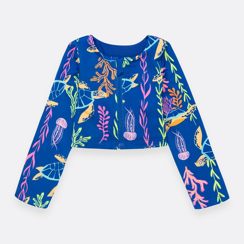 vestido-de-bano-tankini-para-nina