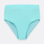 vestido-de-bano-tankini-para-nina