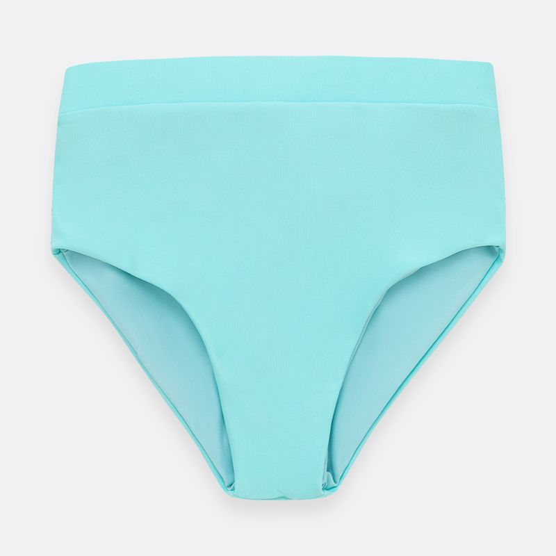 vestido-de-bano-tankini-para-nina