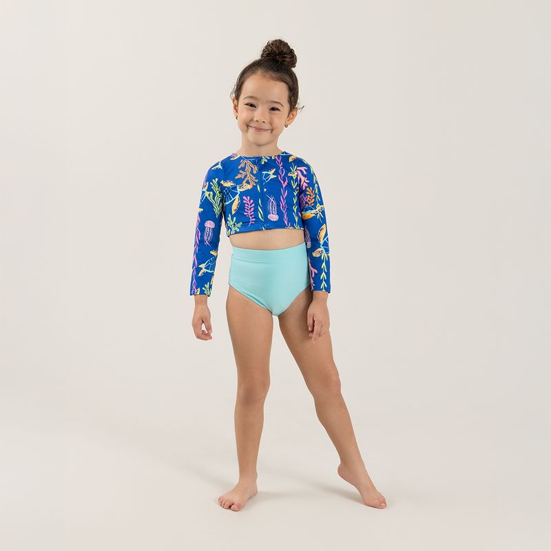 vestido-de-bano-tankini-para-nina