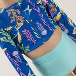 vestido-de-bano-tankini-para-nina