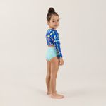 vestido-de-bano-tankini-para-nina