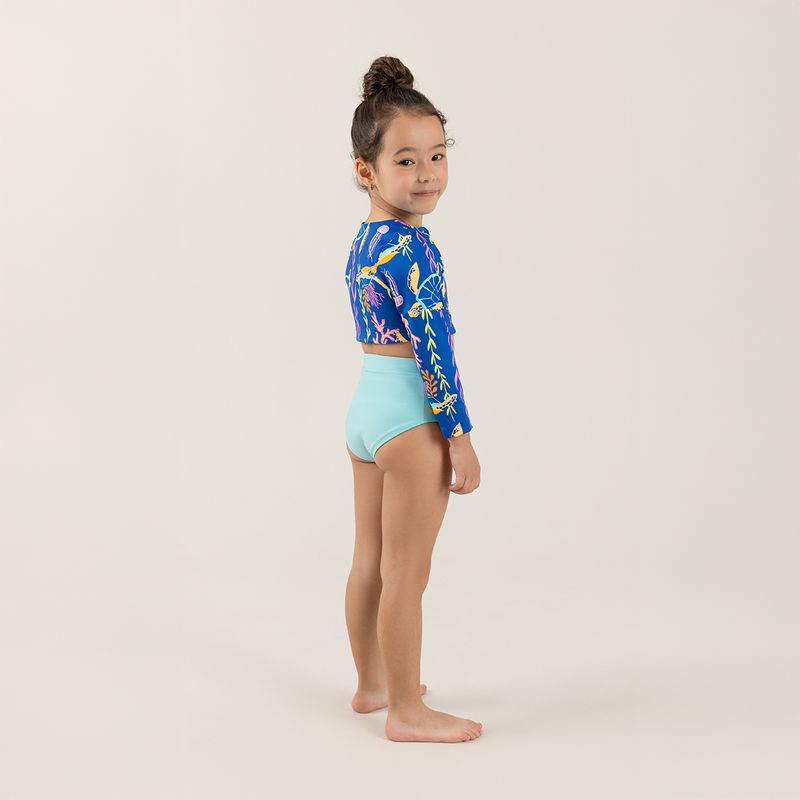 vestido-de-bano-tankini-para-nina