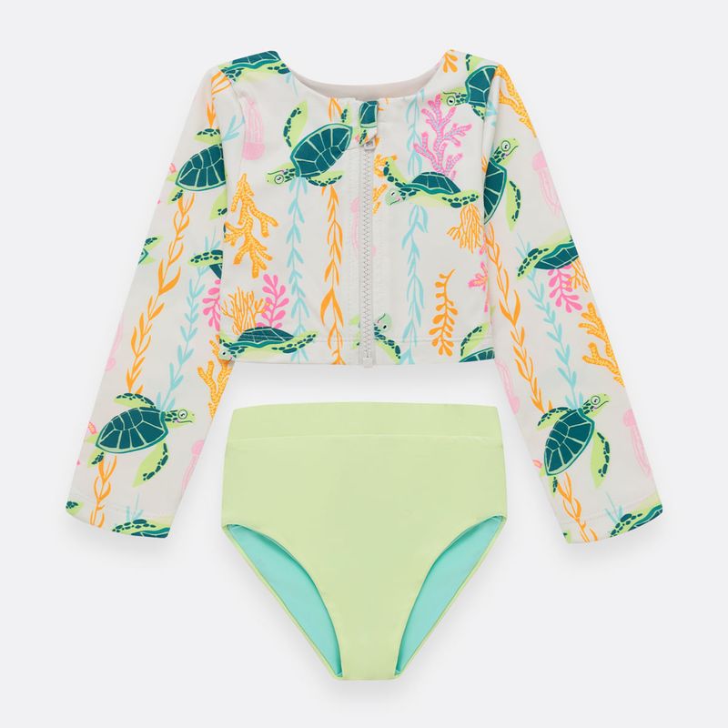 vestido-de-bano-tankini-para-nina