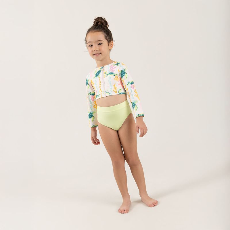 vestido-de-bano-tankini-para-nina