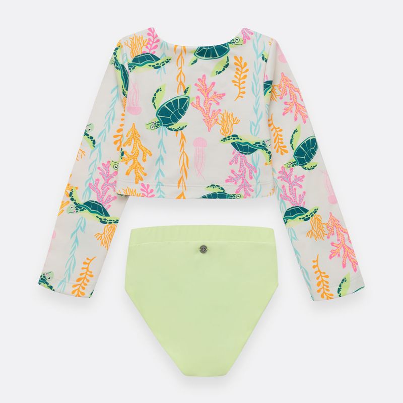 vestido-de-bano-tankini-para-nina