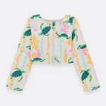 vestido-de-bano-tankini-para-nina