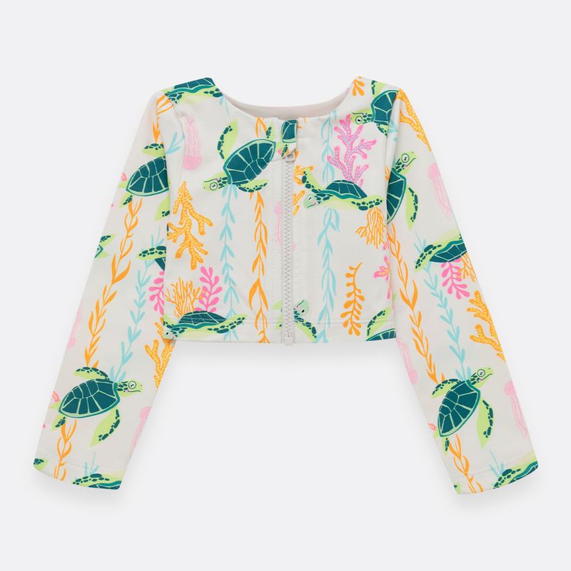 vestido-de-bano-tankini-para-nina