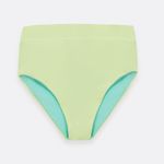 vestido-de-bano-tankini-para-nina