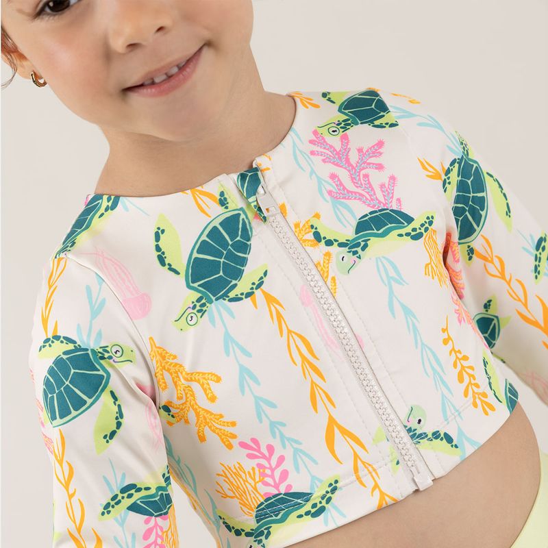 vestido-de-bano-tankini-para-nina