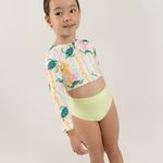 vestido-de-bano-tankini-para-nina