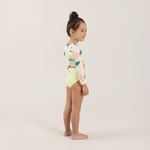 vestido-de-bano-tankini-para-nina
