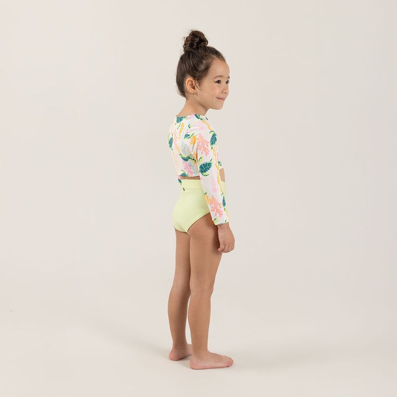 vestido-de-bano-tankini-para-nina
