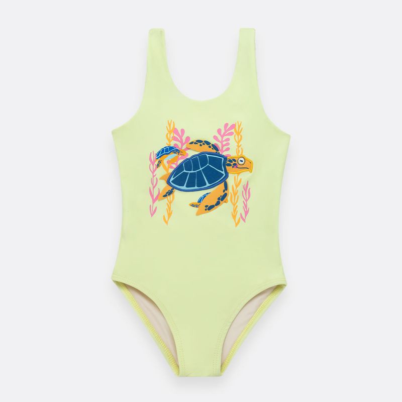 vestido-de-bano-entero-para-nina