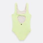 vestido-de-bano-entero-para-nina