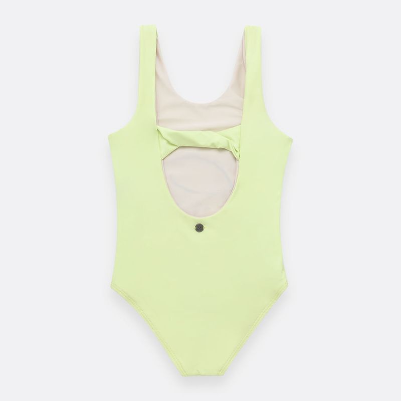 vestido-de-bano-entero-para-nina