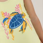 vestido-de-bano-entero-para-nina