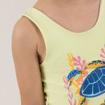 vestido-de-bano-entero-para-nina