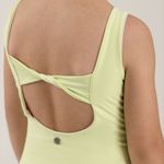 vestido-de-bano-entero-para-nina