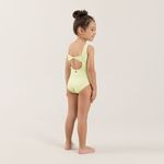 vestido-de-bano-entero-para-nina