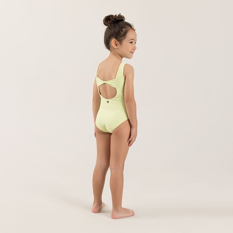 vestido-de-bano-entero-para-nina