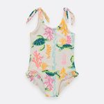 vestido-de-bano-entero-para-nina