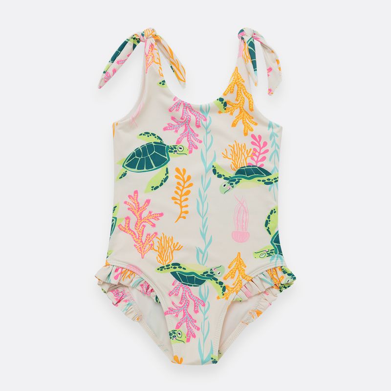 vestido-de-bano-entero-para-nina