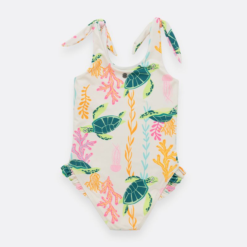 vestido-de-bano-entero-para-nina