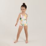 vestido-de-bano-entero-para-nina
