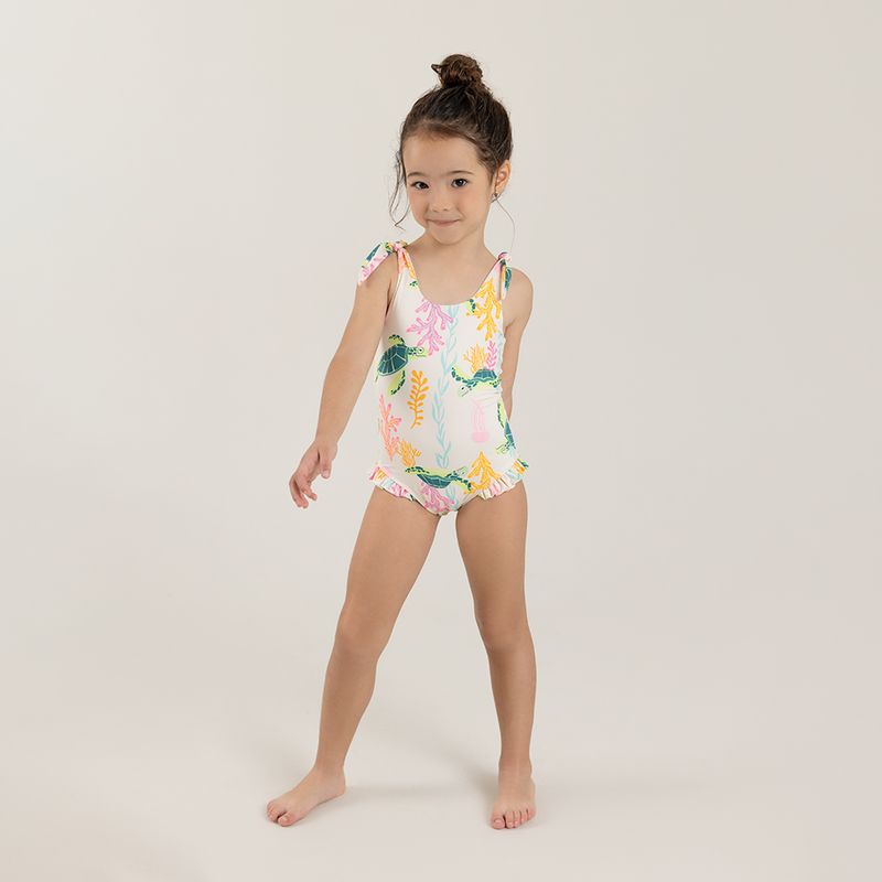 vestido-de-bano-entero-para-nina