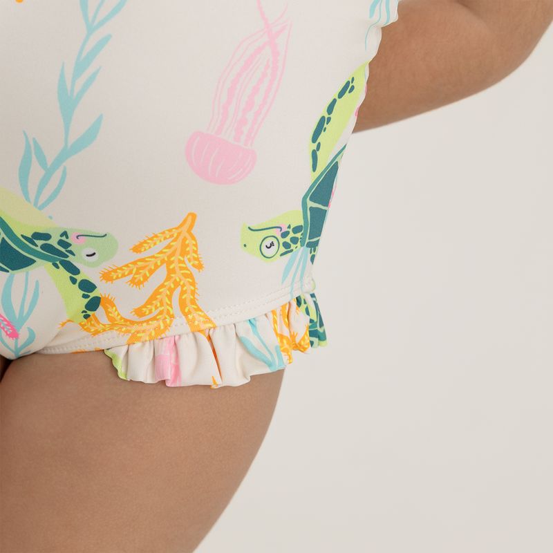 vestido-de-bano-entero-para-nina