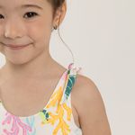 vestido-de-bano-entero-para-nina