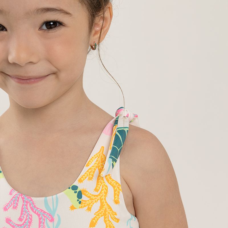 vestido-de-bano-entero-para-nina