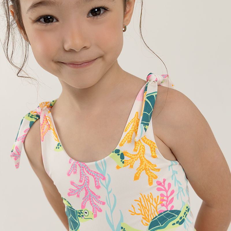 vestido-de-bano-entero-para-nina