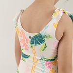 vestido-de-bano-entero-para-nina