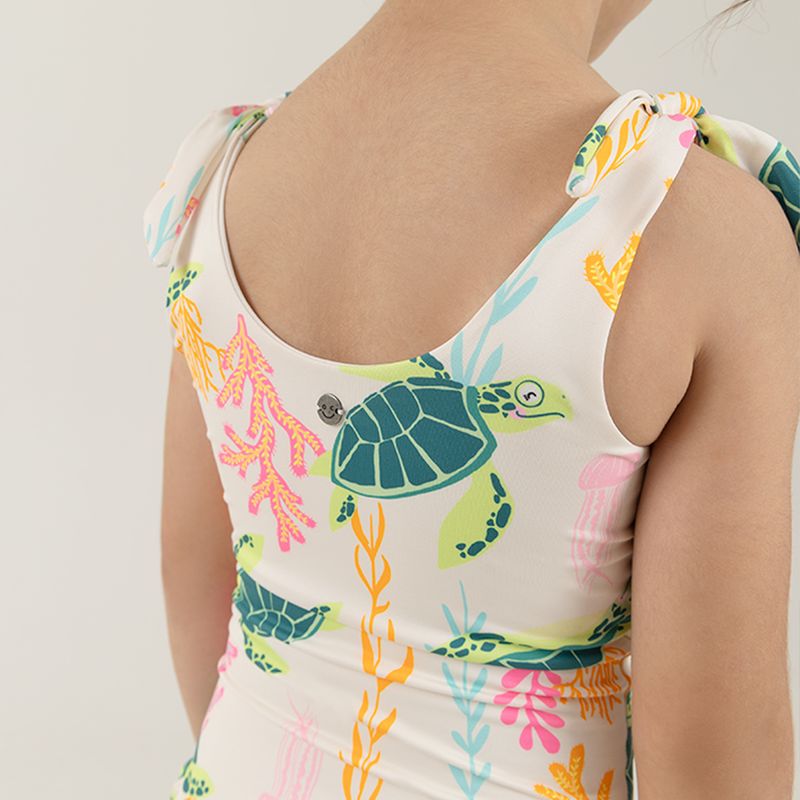 vestido-de-bano-entero-para-nina