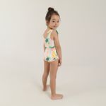 vestido-de-bano-entero-para-nina
