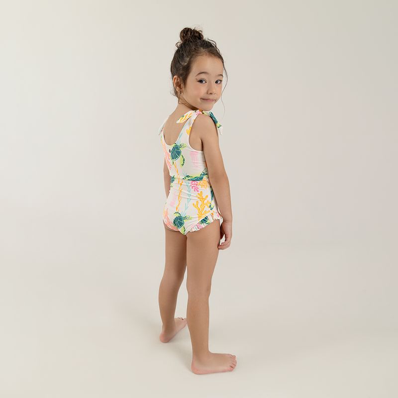 vestido-de-bano-entero-para-nina
