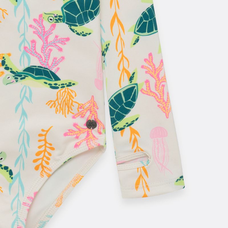 Vestido-de-bano-entero-para-nina