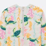 Vestido-de-bano-entero-para-nina
