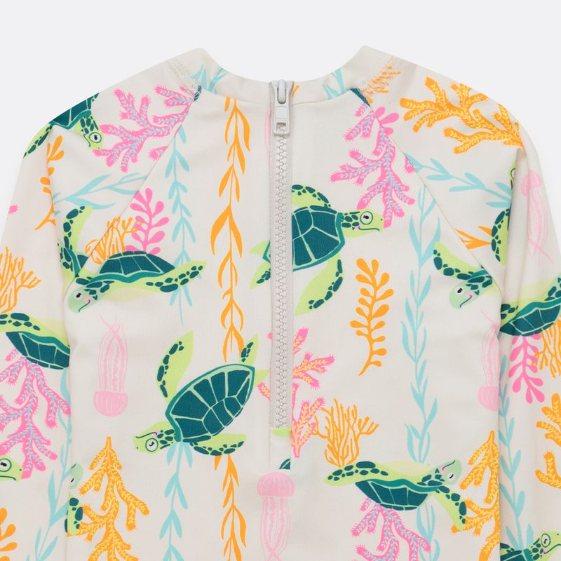 Vestido-de-bano-entero-para-nina