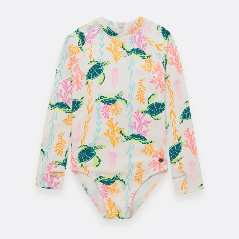 vestido-de-bano-entero-para-bebe-nina